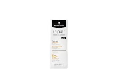 HELIOCARE 360 ACNIMAT SPF 50+ 50ML