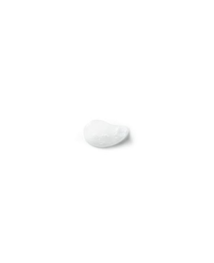 ENDOCARE AGE BARRIER NIACINAL SERUM GEL