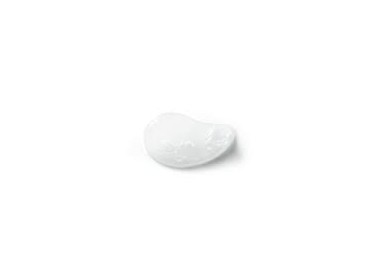 ENDOCARE AGE BARRIER NIACINAL SERUM GEL