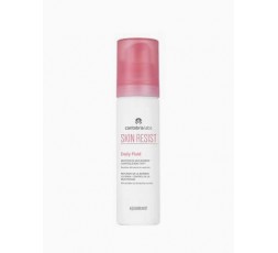 SKIN RESIST DAILY FLUID 50ML