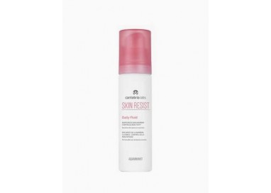 SKIN RESIST DAILY FLUID 50ML