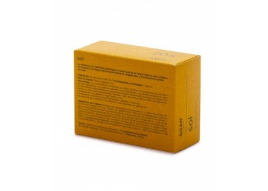GOAH CLINIC PACK 2 GOAH SOL + TOALLA DE REGALO