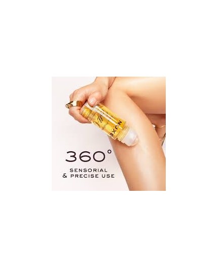HUILE PRODIGIEUSE ROLL ON 60ML