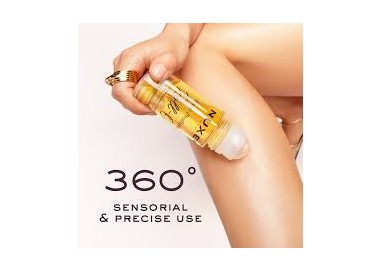 HUILE PRODIGIEUSE ROLL ON 60ML