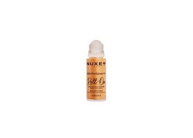 NUXE HUILE PRODIGIEUSE OR ROLL ON 60ML