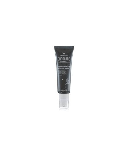 ENDOCARE RENEWAL GLYCOPERFECT [AZ] INTENSIVE SERUM 50ML