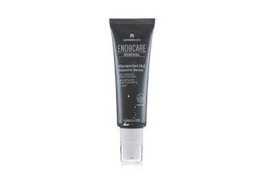 ENDOCARE RENEWAL GLYCOPERFECT [AZ] INTENSIVE SERUM 50ML