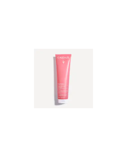 CAUDALIE VINOHYDRA GELATINA LIMPIADORA 150ML