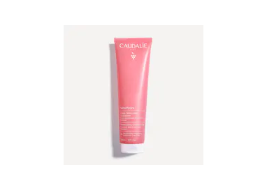CAUDALIE VINOHYDRA GELATINA LIMPIADORA 150ML