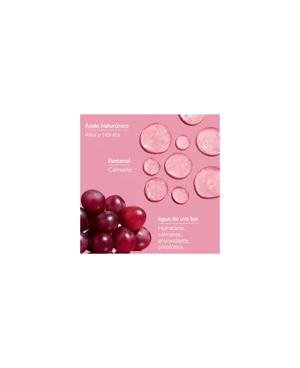 CAUDALIE VINOHYDRA GELATINA LIMPIADORA 150ML