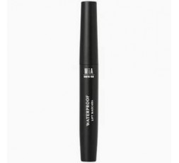 MIA WATERPROOF LIFT MASCARA
