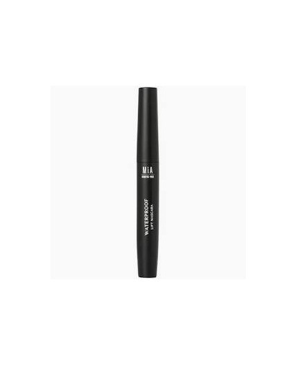 MIA WATERPROOF LIFT MASCARA