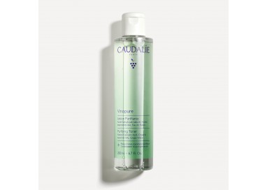 CAUDALIE VINOPURE LOCION PURIFICANTE 200ML