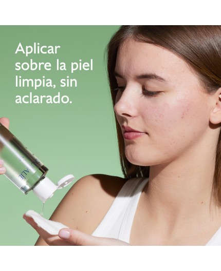 CAUDALIE VINOPURE LOCION PURIFICANTE 200ML