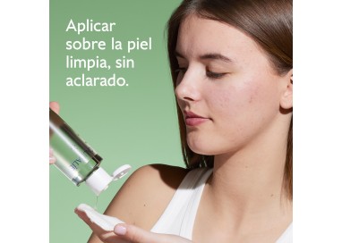 CAUDALIE VINOPURE LOCION PURIFICANTE 200ML