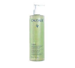 CAUDALIE VINOPURE GELATINA LIMPIADORA PURIFICANTE 385ML