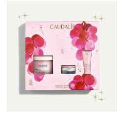 CAUDALIE COFRE RESVERATROL LIFT 2025
