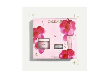 CAUDALIE COFRE RESVERATROL LIFT 2025