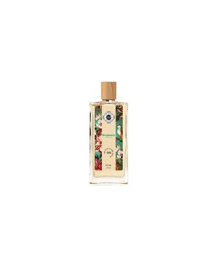 IAP PHARMA EAU DE TOILETTE FLORAL  BERGAMOTE 150ML