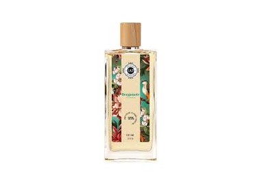 IAP PHARMA EAU DE TOILETTE FLORAL  BERGAMOTE 150ML