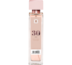 IAP PHARMA POUR FEMME Nº30 ESTUCHE 150+30 ML 2