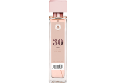 IAP PHARMA POUR FEMME Nº30 ESTUCHE 150+30 ML