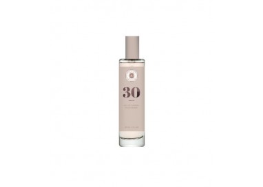 IAP PHARMA POUR FEMME Nº30 ESTUCHE 150+30 ML