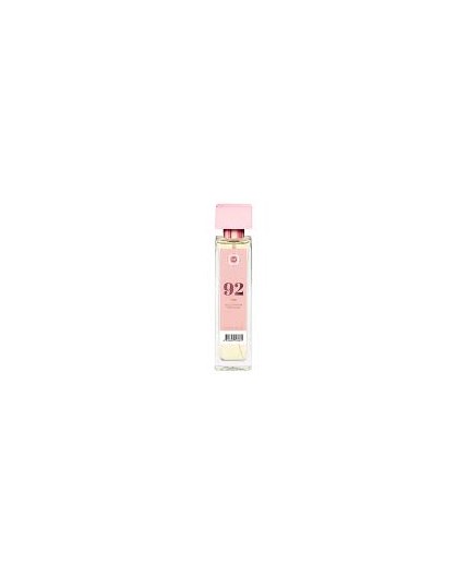 IAP PHARMA POUR FEMME Nº92 ENVASE 150ML