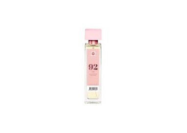 IAP PHARMA POUR FEMME Nº92 ENVASE 150ML