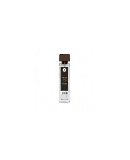 IAP PHARMA POUR HOMME Nº74 ENVASE 150ML