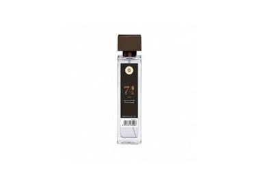 IAP PHARMA POUR HOMME Nº74 ENVASE 150ML