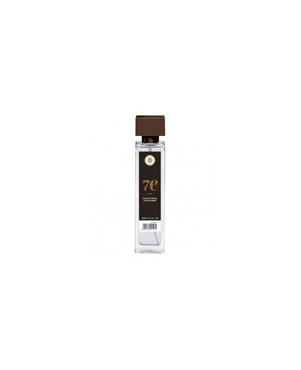 IAP PHARMA POUR HOMME Nº76 ENVASE 150ML