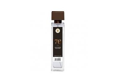 IAP PHARMA POUR HOMME Nº76 ENVASE 150ML