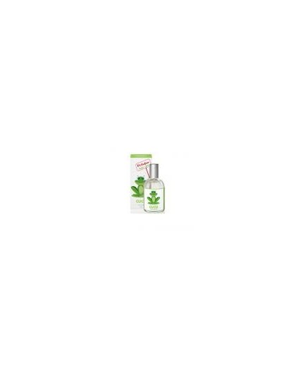IAP PHARMA EAU DE TOILETTE KIDS CUCU 100ML