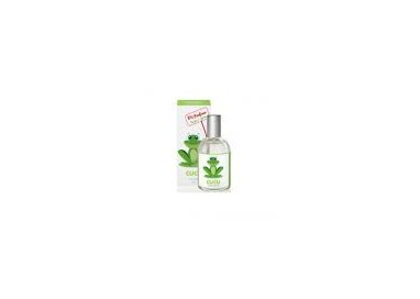IAP PHARMA EAU DE TOILETTE KIDS CUCU 100ML