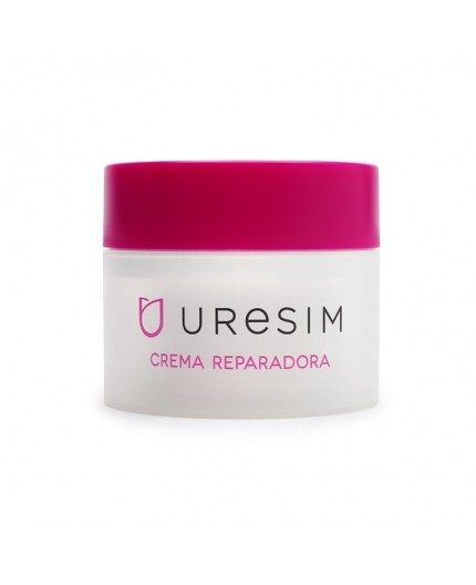 URESIM  REPAIR  CREAM 50ML