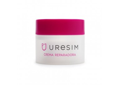 URESIM  REPAIR  CREAM 50ML