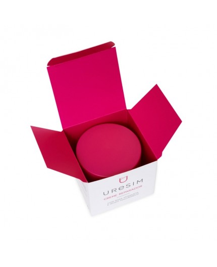 URESIM  REPAIR  CREAM 50ML