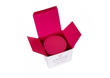 URESIM  REPAIR  CREAM 50ML