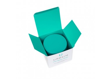 URESIM HYALURONIC CREAM 50ML