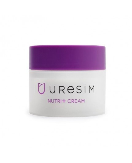 URESIM NUTRI+ CREAM 50ML
