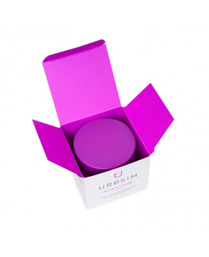 URESIM NUTRI+ CREAM 50ML