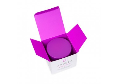 URESIM NUTRI+ CREAM 50ML