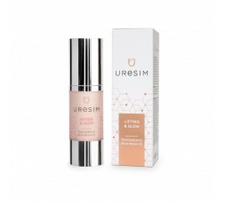 URESIM LIFTING & GLOW  REAFIRMANTE 30ML