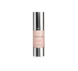 URESIM LIFTING & GLOW  REAFIRMANTE 30ML 2