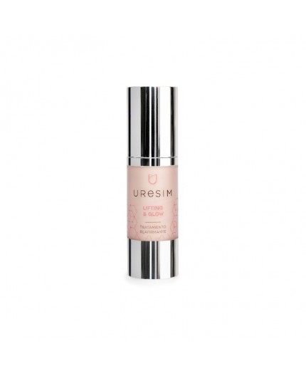 URESIM LIFTING & GLOW  REAFIRMANTE 30ML