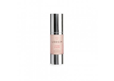 URESIM LIFTING & GLOW  REAFIRMANTE 30ML