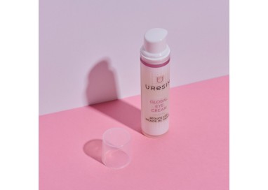 URESIM CONTORNO OJOS GLOBAL 15ML