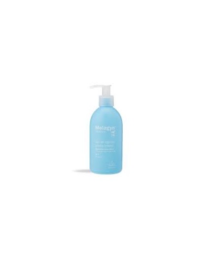 MELAGYN GEL HIGIENE INTINA INFANTIL 200ML