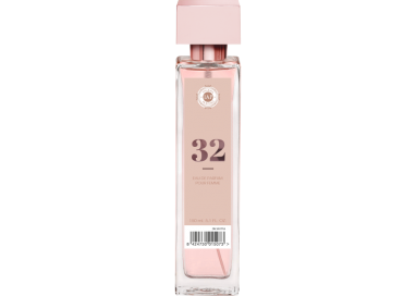IAP PHARMA POUR FEMME ESTUCHE Nº 32 150+30ML